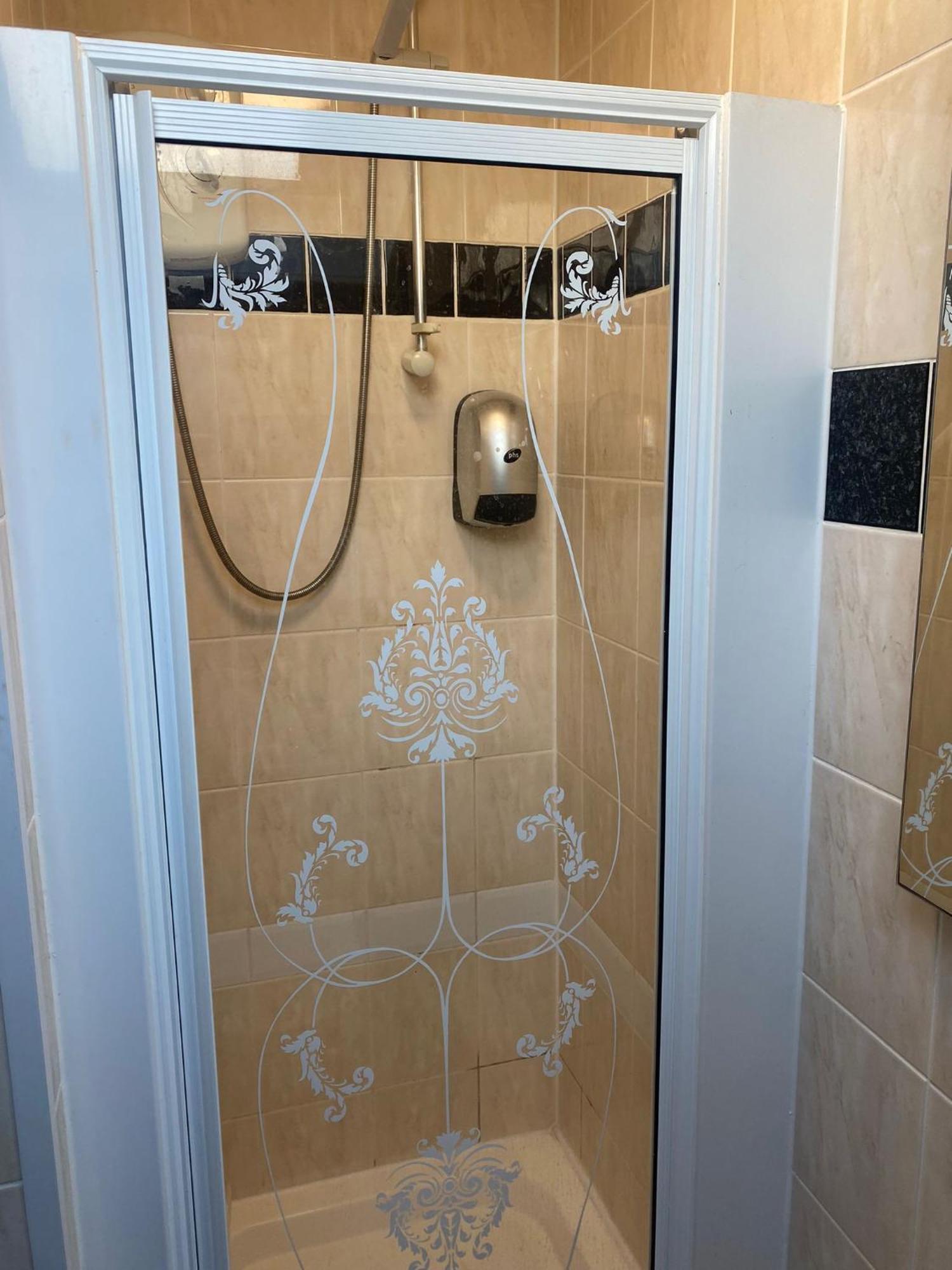 Black Ocean Holiday Apartments Блекпул Екстериор снимка
