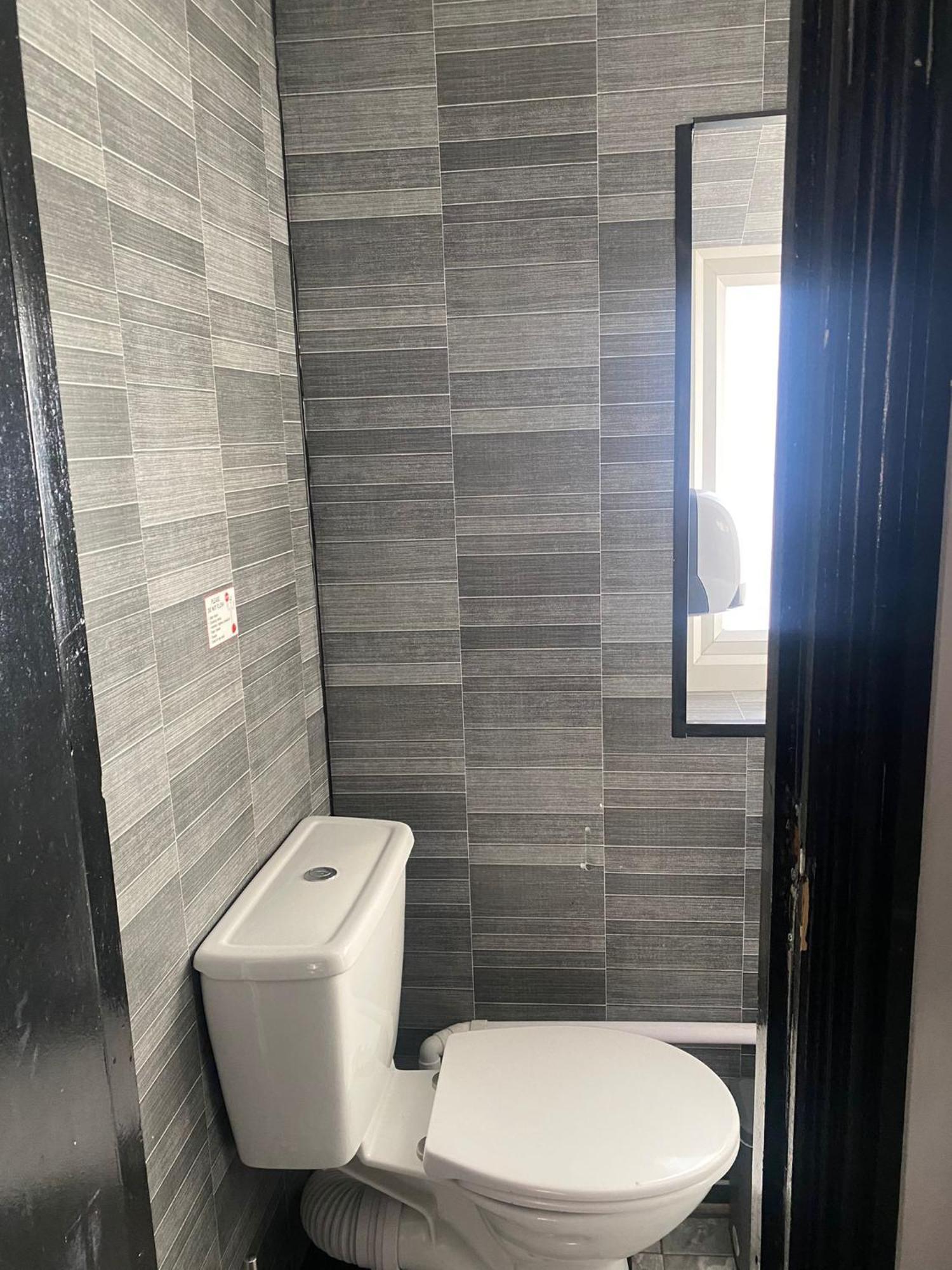 Black Ocean Holiday Apartments Блекпул Екстериор снимка